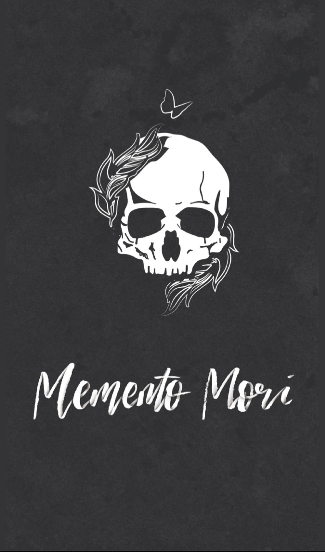 Screen Shot 2020-08-17 at 9.50.58 PM.png