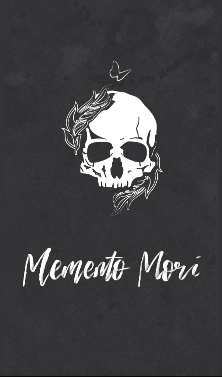 Screen Shot 2020-08-17 at 9.50.58 PM.png