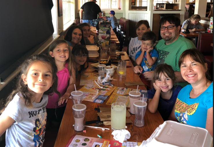 Screen Shot 2019-03-08 at 8.56.28 AM.png