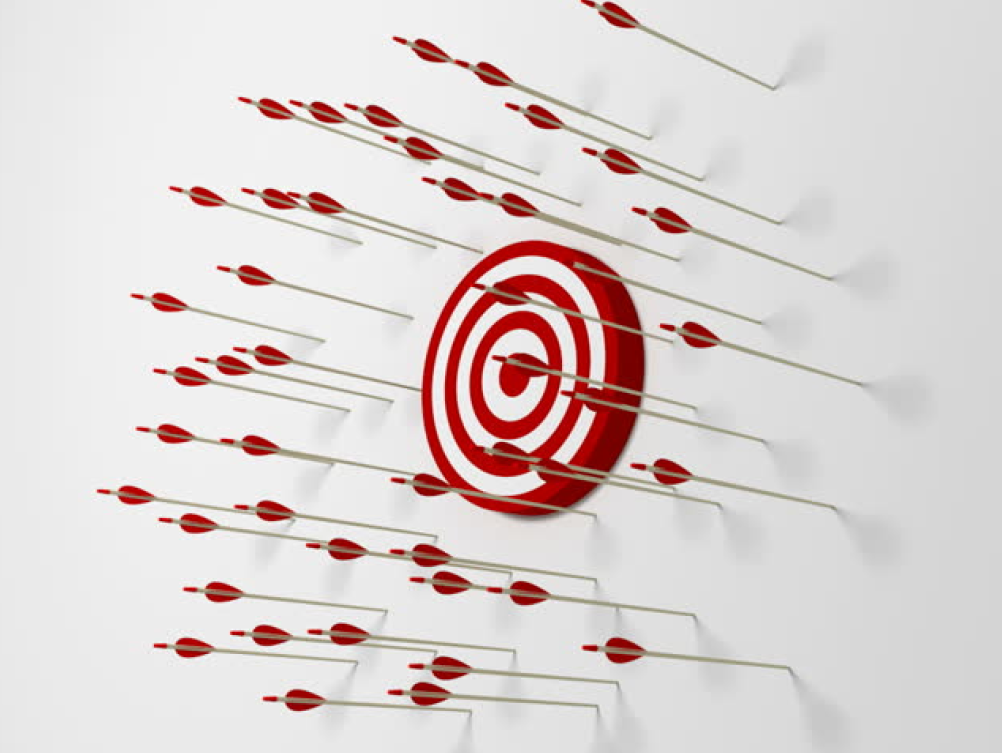 Screen Shot 2019-03-13 at 2.25.33 PM.png