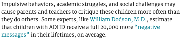 Screen Shot 2019-04-09 at 5.24.12 PM.png