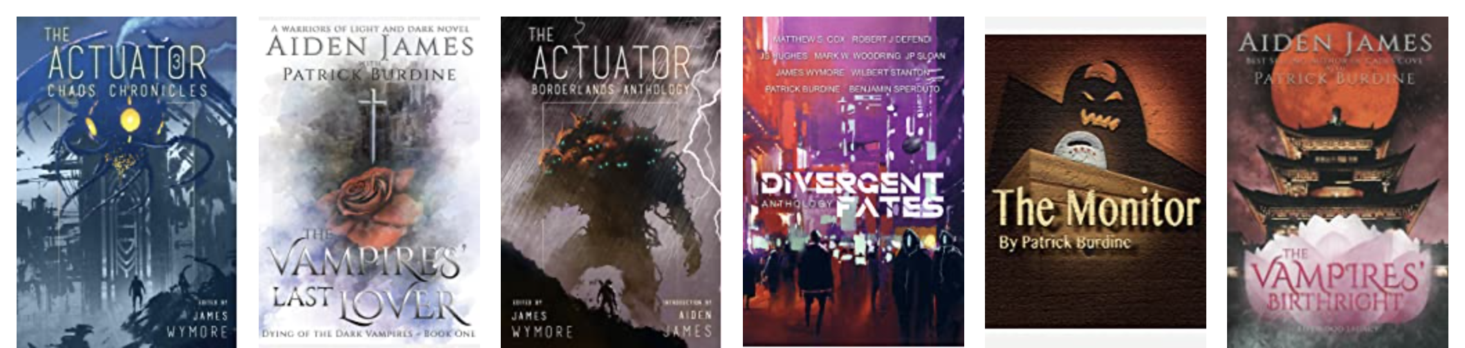 Screen Shot 2020-08-17 at 10.05.43 PM.png