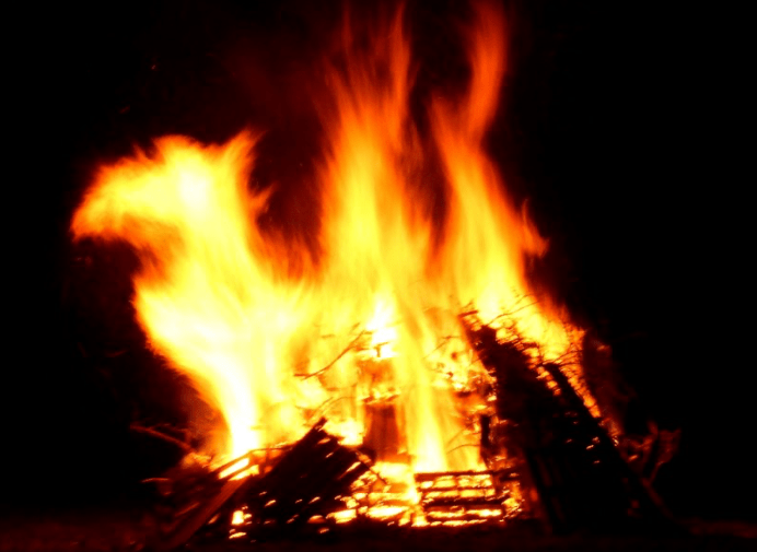 Screen Shot 2019-03-13 at 2.40.24 PM