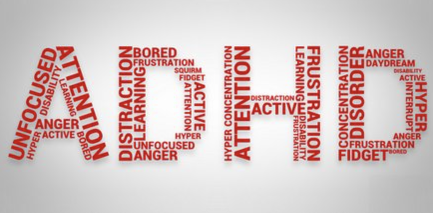 Screen Shot 2020-08-17 at 10.07.44 PM