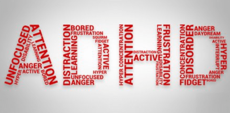 Screen Shot 2020-08-17 at 10.07.44 PM