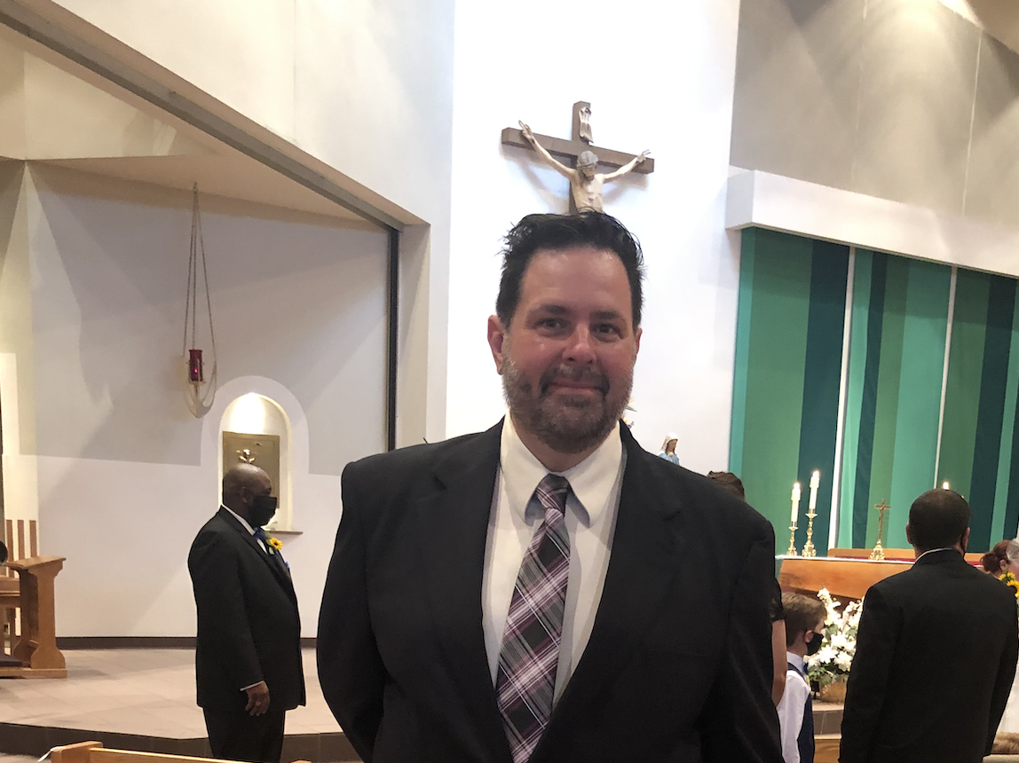 Screen Shot 2020-08-31 at 9.27.54 AM.png