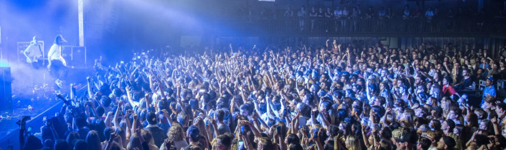 Screen Shot 2020-08-17 at 10.02.56 PM.png