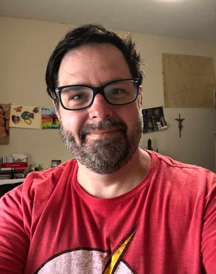 Screen Shot 2020-08-17 at 9.54.51 PM