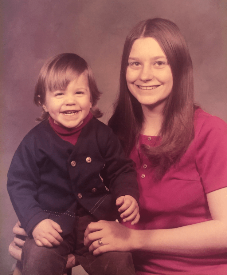 Screen Shot 2020-08-17 at 10.09.39 PM.png