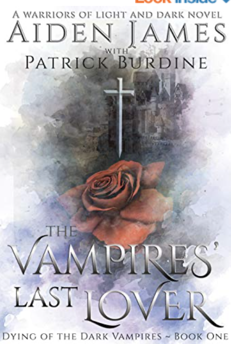 Screen Shot 2020-08-20 at 11.30.57 AM.png