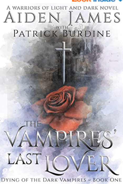 Screen Shot 2020-08-20 at 11.30.57 AM.png